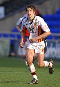 Pat Walker46